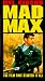 VHS : Mad Max