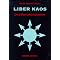 Im �ther rumr�hren leicht gemacht