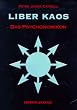 Liber Kaos: Das Psychonomikon
