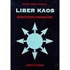 Liber Kaos: Das Psychonomikon