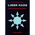 Liber Kaos: Das Psychonomikon
