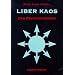 Liber Kaos: Das Psychonomikon