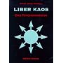 Liber Kaos: Das Psychonomikon