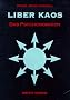 Liber Kaos: Das Psychonomikon