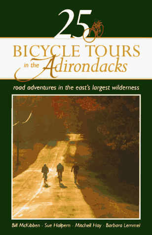 Touring