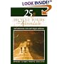25 Bicycle Tours in the Adirondacks: Road Adventures in the East's Largest Wilderness (25 Bicycle Tours)
