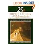 25 Bicycle Tours in the Adirondacks: Road Adventures in the East's Largest Wilderness