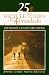 Books : 25 Bicycle Tours in the Adirondacks: Road Adventures in the East's Largest Wilderness (25 Bicycle Tours)