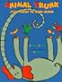 Animal Trunk: Silly Poems to Read Aloud