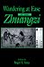 Book Wandering at Ease in the Zhuangzi (Suny Series in Chinese Philosophy and Culture)