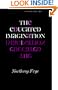 The Educated Imagination (Midland Books: No. 88)