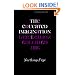 Educated Imagination (Midland Books: No. 88)