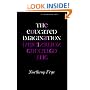 The Educated Imagination (Midland Books: No. 88)