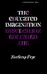Educated Imagination (Midland Books: No. 88)