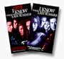 I Know What You Did Last Summer (2 Tape Gift Pak) [VHS]