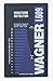 Wagner L609 Shopline 4% to 22% Pinless LED Wood Moisture Meter