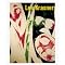 Abstract Expressionism - Coffee Table Books