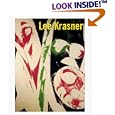 Lee Krasner