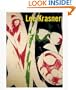 Lee Krasner