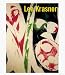 Lee Krasner