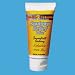Sunburn Relief Lotion 2 Ounce ( Style: 2 Ounce (FA81) )