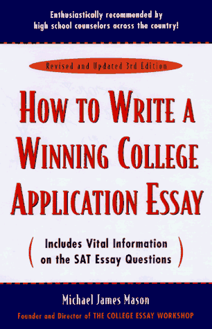 Language Arts