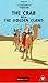 Adventures Of Tintin - The Crab With The Golden Claws