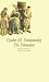 Die Dämonen (Gebundene Ausgabe)