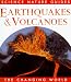 Book Earthquakes & Volcanoes (Changing World (San Diego, Calif.).)