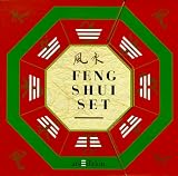 Eigenschaften Ars Edition / Feng Shui Set
