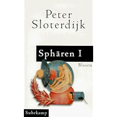 Sph�ren, Ln., Bd.1, Blasen