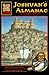 Books : Joshuan's Almanac (Mystara Accessory)