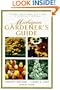 Michigan Gardener's Guide