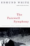 The Farewell Symphony: A Novel