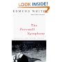 The Farewell Symphony