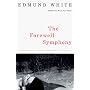 The Farewell Symphony