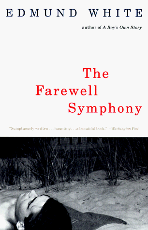 Farewell