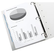 Post-it Tabs with On-the-Go Dispenser, 2-Inch Solid, Blue, 25-Tabs/Dispenser, 2-Dispensers/Pack