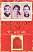 Vermilion Gate: A Family Story of Communist China
