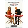 If You're Talking to Me, Your Career Must Be in Trouble: Movies, Mayhem, and Malice