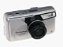 Olympus Accura Zoom 80S QD Date 35mm Camera