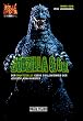 Godzilla & Co.