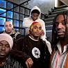 Image de Saïan Supa Crew