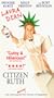 Citizen Ruth [VHS]