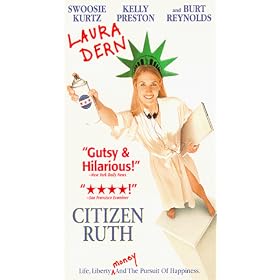 Citizen Ruth