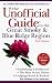 Search : The Unofficial Guide to the Great Smoky and Blue Ridge Region (3rd ed)