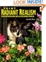Paint Radiant Realism in Watercolor, Ink & Colored Pencil