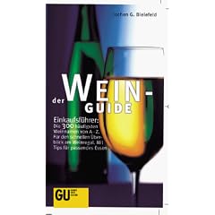 Der Wein-Guide