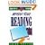 Improve Your Reading (Ron Fry's How to Study Program)