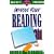Improve Your Reading (Ron Fry's How to Study Program)
